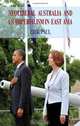Neoliberal Australia and US Imperialism in East Asia, Erik Paul 