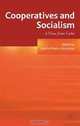 Cooperatives and Socialism: A View from Cuba, 