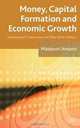 Money, Capital Formation and Economic Growth: International Comparison with Time Series Analysis, Masanori Amano 