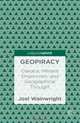 Geopiracy: Oaxaca, Militant Empiricism, and Geographical Thought, Joel Wainwright 