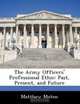 The Army Officers