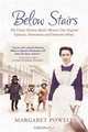 Below Stairs: The Classic Kitchen Maid