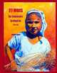27 mois de Souvenirs en Algerie- 66e RA (French Edition), Andre Zentz 