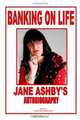 Banking on Life, Heather Britton 