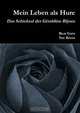 Mein Leben als Hure Das Schicksal der Geraldine Bijoux (German Edition), Beat Garo 