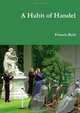 A Habit of Handel, Francis Reid 