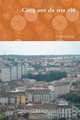 Cinq Ans De Ma Vie (French Edition), Chevanic Chevanic 