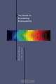 The Guide to Everlasting Employability, Michael Moran 