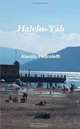 Halelu-Yah (Italian Edition), Alessio Pedroletti 