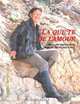 La Quete De L