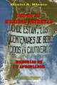 Cronicas Heridas Abiertas - Memorias De Un Apropiador (Spanish Edition), Daniel A. Klaver 