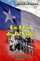 La Flor de la Vida (Spanish Edition), Jose Mieres 