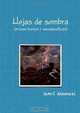 Hojas de Sombra (Prosas Breves y Seudopoeticas) (Spanish Edition), Gavri Akhenazi 