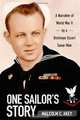 One Sailor