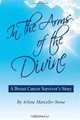 In the Arms of the Divine, Arlene Marcello-Stone 
