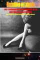 Los Escandalos Mas Grandes En La Historia De Hollywood (Spanish Edition), Maximillien De Lafayette 