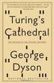 Turing