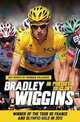 In Pursuit of Glory, Bradley Wiggins 