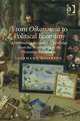 From Oikonomia to Political Economy: Constructing Economic Knowledge from the Renaissance to the Scientific Revolution, Germano Maifreda 