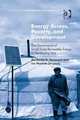 Energy Access, Poverty, and Development: The Governance of Small-scale Renewable Energy in Developing Asia (Ashgate Studies in Environmental Policy and Practice), Benjamin Sovacool, Ira Martina Drupady 