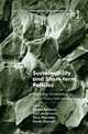 Sustainability and Short-Term Policies: Improving Governance in Spatial Policy Interventions (Ashgate Studies in Environmental Policy and Practice), 