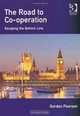 The Road to Co-operation: Escaping the Bottom Line, Gordon Pearson 