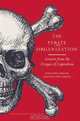 The Pirate Organization: Lessons from the Fringes of Capitalism, Rodolphe Durand, Jean-Philippe Vergne 