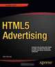 HTML5 Advertising, John Percival 