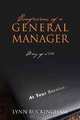 Confessions of a General Manager: Diary of a GM, Lynn Buckingham 