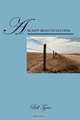 A Bumpy Road to Success, Bill Tyree 