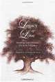 Legacy of Love: Stories of Noble Women . . . Not to Be Forgotten, Members of the Hunter 6th Ward 