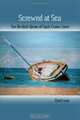 Screwed at Sea: The Devilish Gleam of Equis Cruise Lines, Ebed Louis 