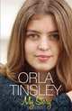 Salty Baby, Orla Tinsley 