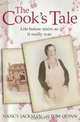 The Cook