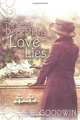 The Secret Deceptions of Love and Lies, S. E. Goodwin 