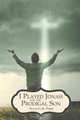 I Played Jonah and The Prodigal Son, Stanley B Perry 