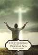 I Played Jonah and The Prodigal Son, Stanley B. Perry 