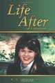 Life After: A Biography, B. R. Hoffman 