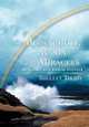 Melancholy, Mania and Miracles: My Journey with Bipolar Disorder, Shelley Thody 