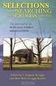 Selections from Searching for Scruggs 1982-2012: The Journal of the Scruggs Family Association, Scruggs Family Association 
