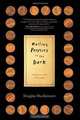 Rolling Pennies in the Dark: A Memoir with a Message, Douglas MacKinnon 