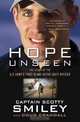 Hope Unseen: The Story of the U.S. Army