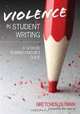 Violence in Student Writing: A School Administrator