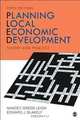 Planning Local Economic Development: Theory and Practice, Nancey Green Leigh, Edward J. Blakely 