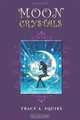 Moon Crystals, Tracy A. Squire 