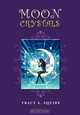 Moon Crystals, Tracy A. Squire 