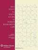 State By State Guide To Human Resources Law 2013 Edition, John F. Buckley IV, Ronald M. Green 