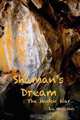 Shaman