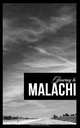 Journey to Malachi, Malachi Jeremiah Stewart 