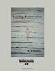 Leaving Resurrection, Eva Saulitis 